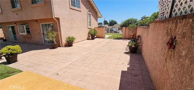 $3,650 | 4316 Granada Street, Montclair, CA 91763