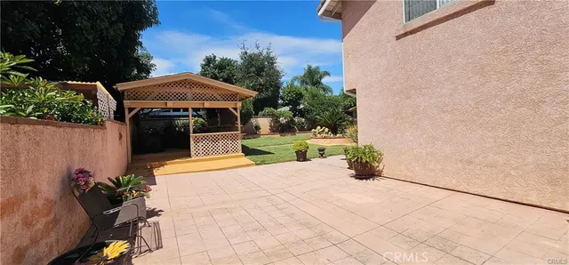 $3,650 | 4316 Granada Street, Montclair, CA 91763