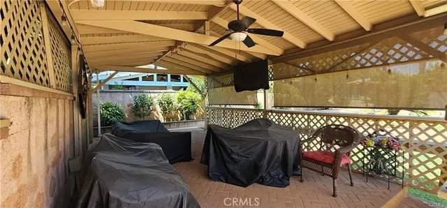 $3,650 | 4316 Granada Street, Montclair, CA 91763