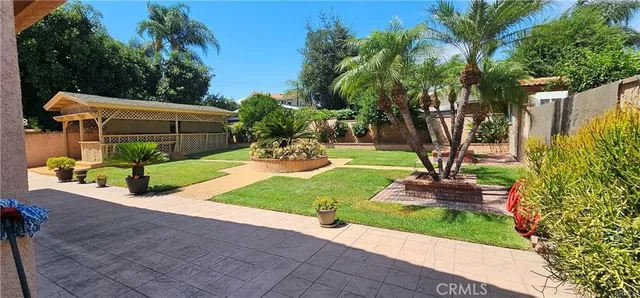 $3,650 | 4316 Granada Street, Montclair, CA 91763