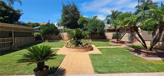 $3,650 | 4316 Granada Street, Montclair, CA 91763