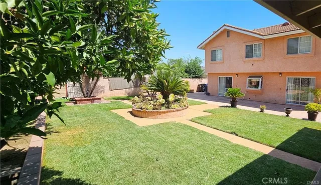 $3,650 | 4316 Granada Street, Montclair, CA 91763