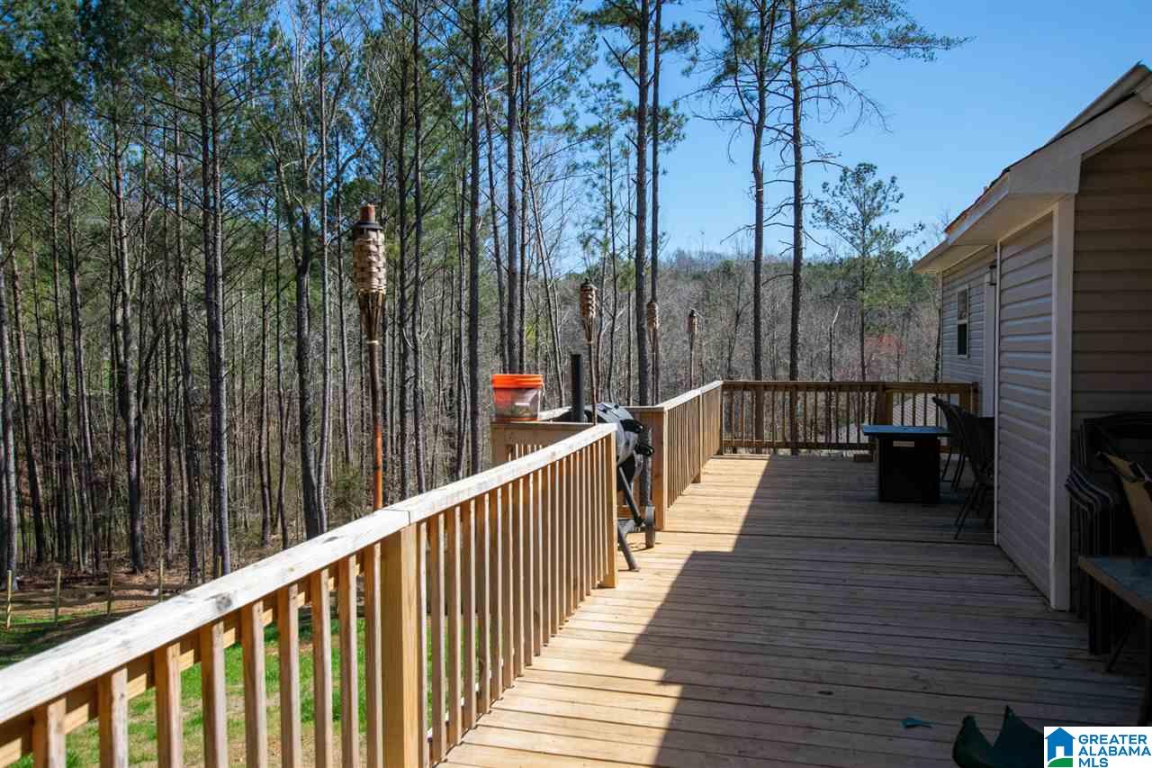 262 Country Road Warrior, AL 35180 - Photo 34 of 38