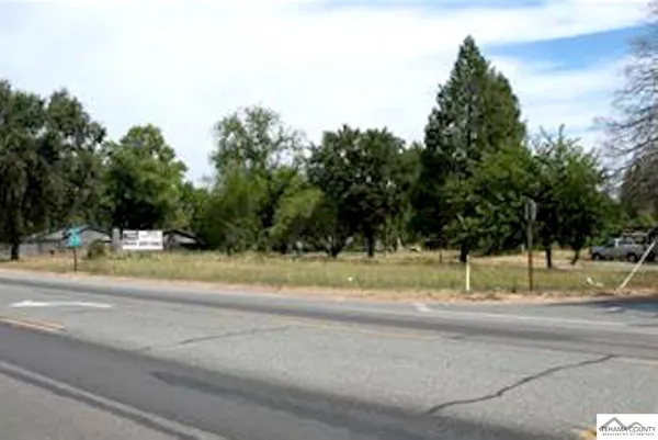 $150,000 | 0 Hwy 99 E, Los Molinos, CA 96055