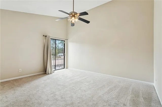 $2,150 | 500 Aries Drive, Unit 3A, Mandeville, LA 70471