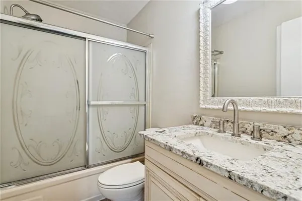 $1,695 | 500 Aries Drive, Unit 3A, Mandeville, LA 70471