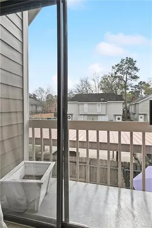 $1,695 | 500 Aries Drive, Unit 3A, Mandeville, LA 70471