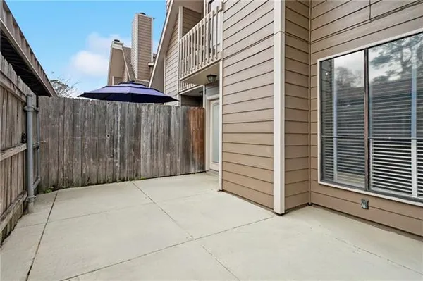 $1,695 | 500 Aries Drive, Unit 3A, Mandeville, LA 70471