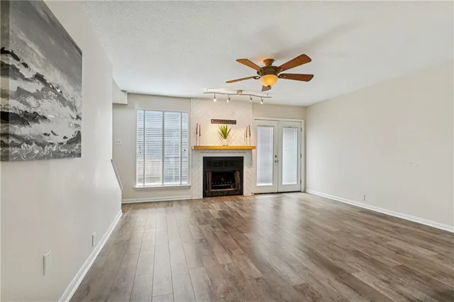 $2,150 | 500 Aries Drive, Unit 3A, Mandeville, LA 70471