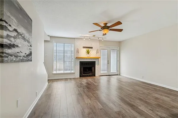 $1,695 | 500 Aries Drive, Unit 3A, Mandeville, LA 70471