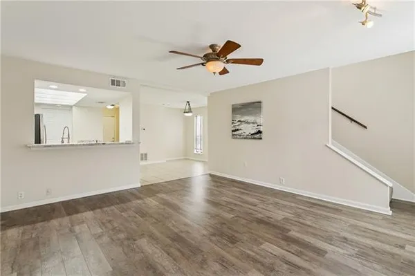 $1,695 | 500 Aries Drive, Unit 3A, Mandeville, LA 70471