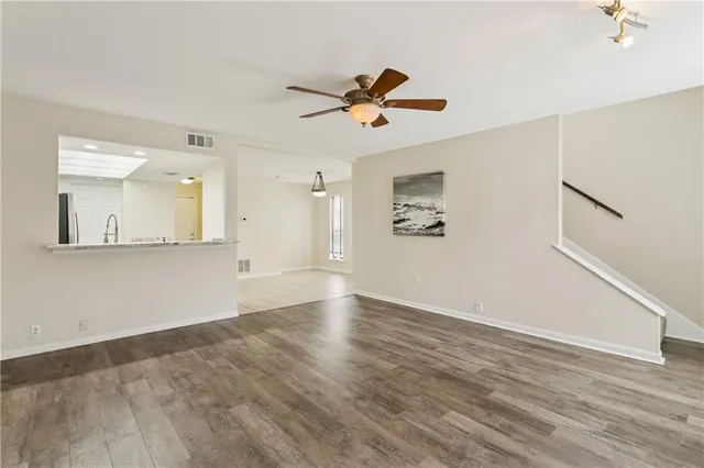 $2,150 | 500 Aries Drive, Unit 3A, Mandeville, LA 70471