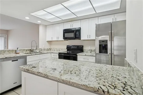 $1,695 | 500 Aries Drive, Unit 3A, Mandeville, LA 70471