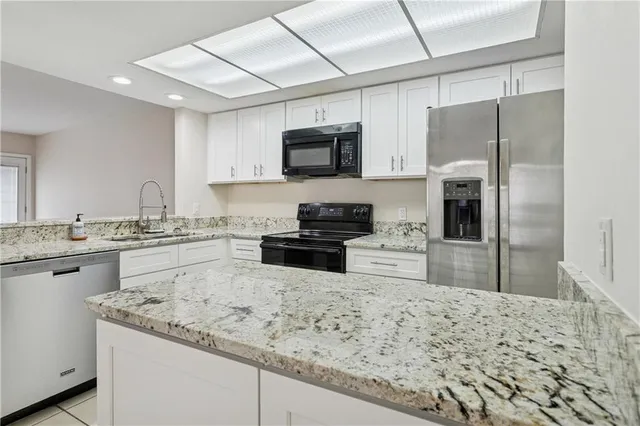 $2,150 | 500 Aries Drive, Unit 3A, Mandeville, LA 70471