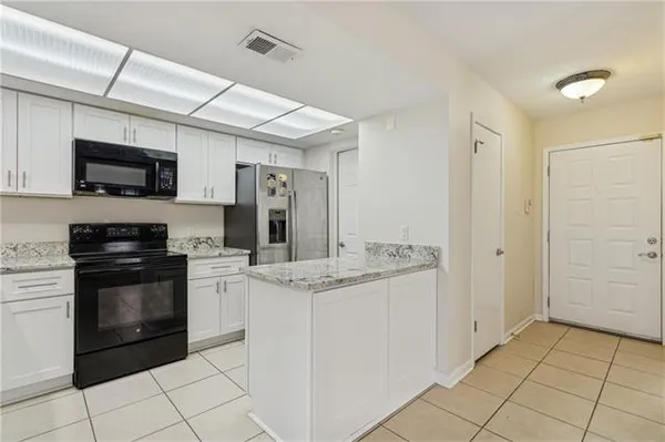 $1,695 | 500 Aries Drive, Unit 3A, Mandeville, LA 70471