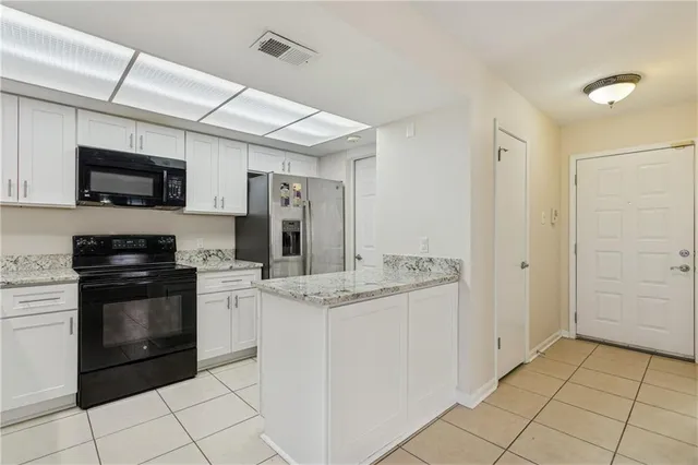 $2,150 | 500 Aries Drive, Unit 3A, Mandeville, LA 70471