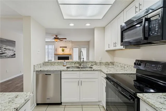 $2,150 | 500 Aries Drive, Unit 3A, Mandeville, LA 70471