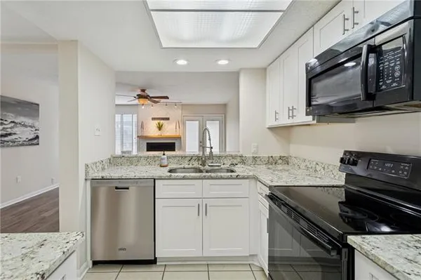 $1,695 | 500 Aries Drive, Unit 3A, Mandeville, LA 70471