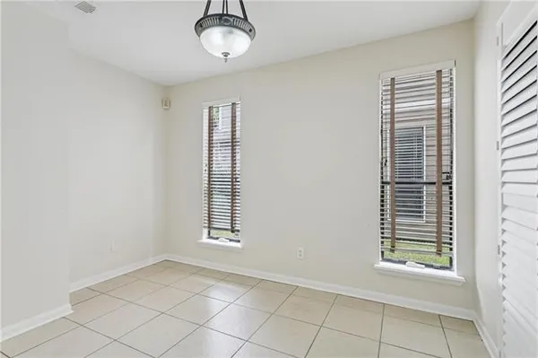 $1,695 | 500 Aries Drive, Unit 3A, Mandeville, LA 70471