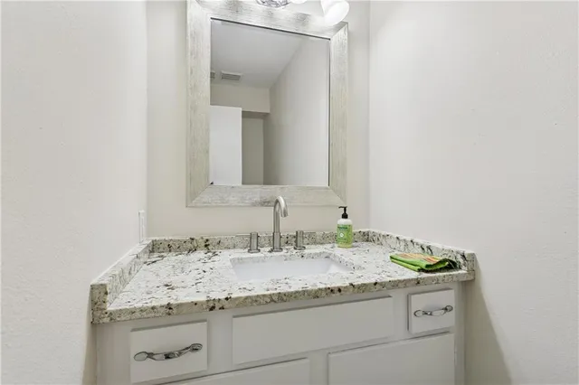 $2,150 | 500 Aries Drive, Unit 3A, Mandeville, LA 70471