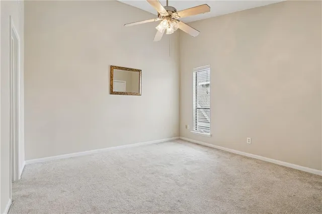 $2,150 | 500 Aries Drive, Unit 3A, Mandeville, LA 70471