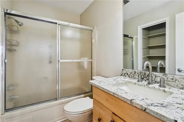 $2,150 | 500 Aries Drive, Unit 3A, Mandeville, LA 70471