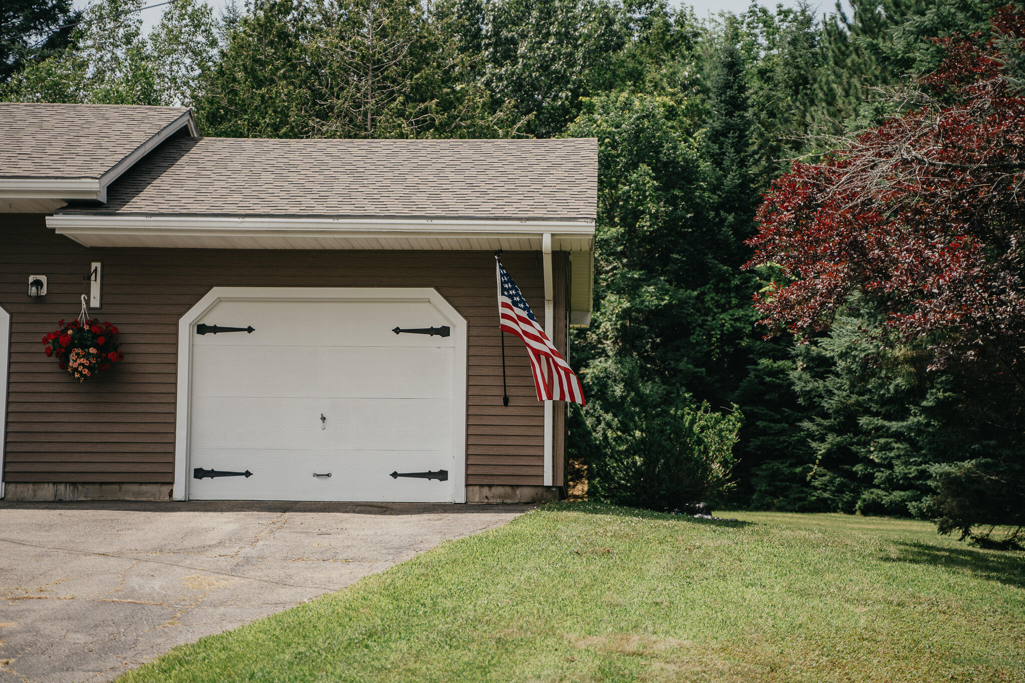 105 Newport Road Corinna, ME 04928 - Photo 67 of 76 DSC08395