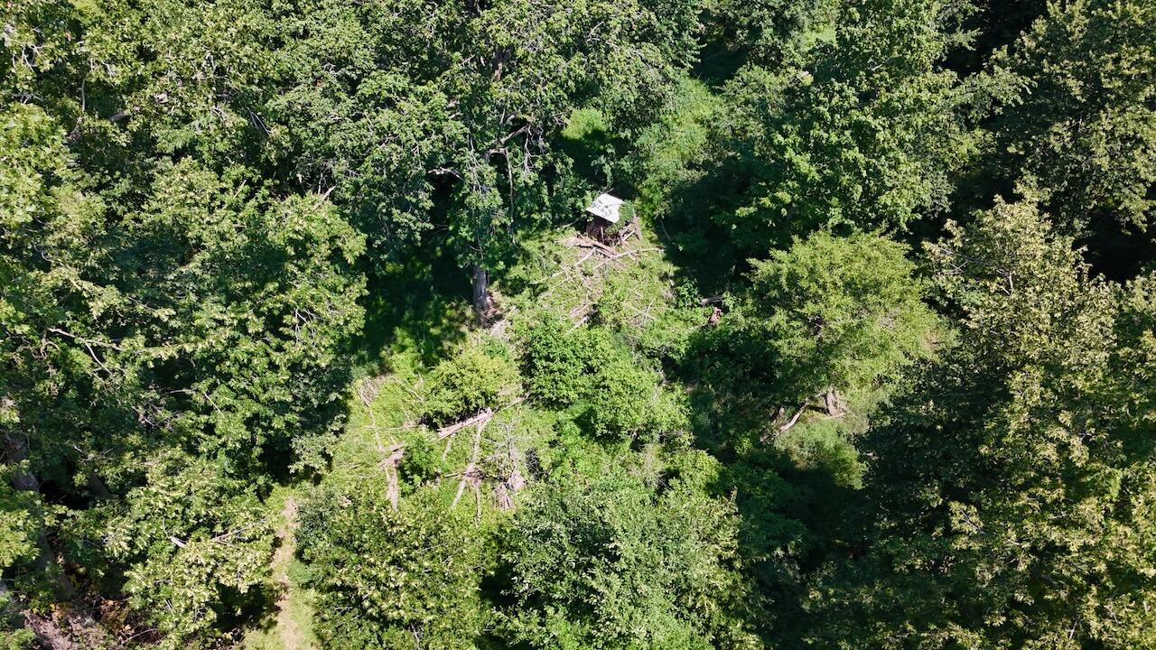 St-johns North Scott Road St. Johns, MI 48879 - Photo 11 of 41 008A