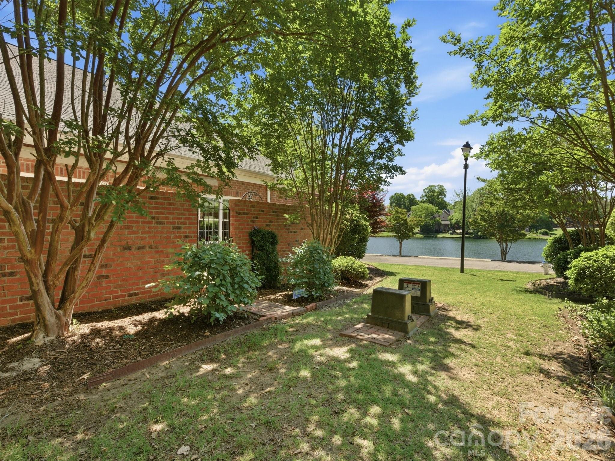 803 Talking Stick Lane Fort Mill, SC 29708 - Photo 42 of 48