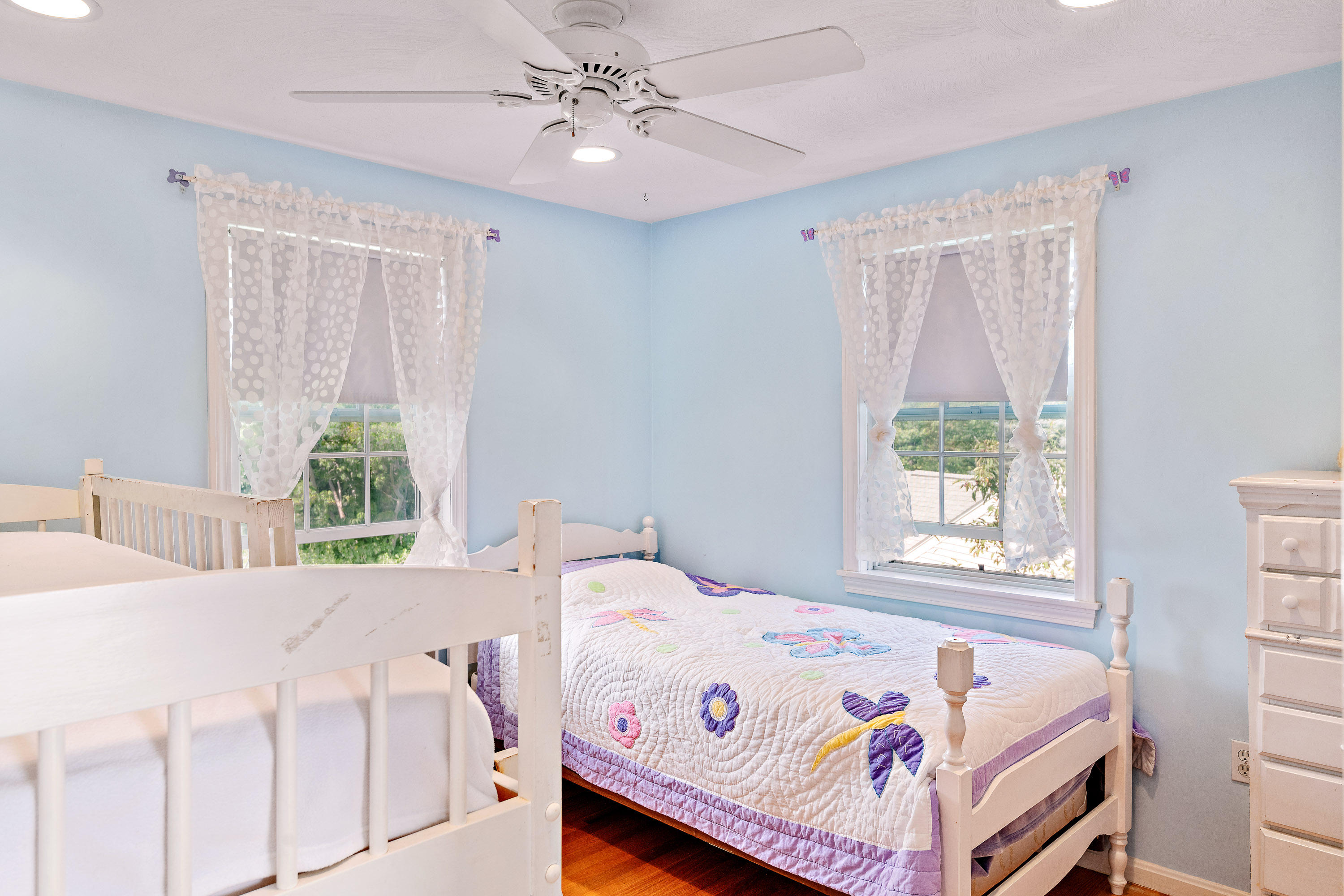 252 Nubble Road York, ME 03909 - Photo 28 of 32 Bedroom #4