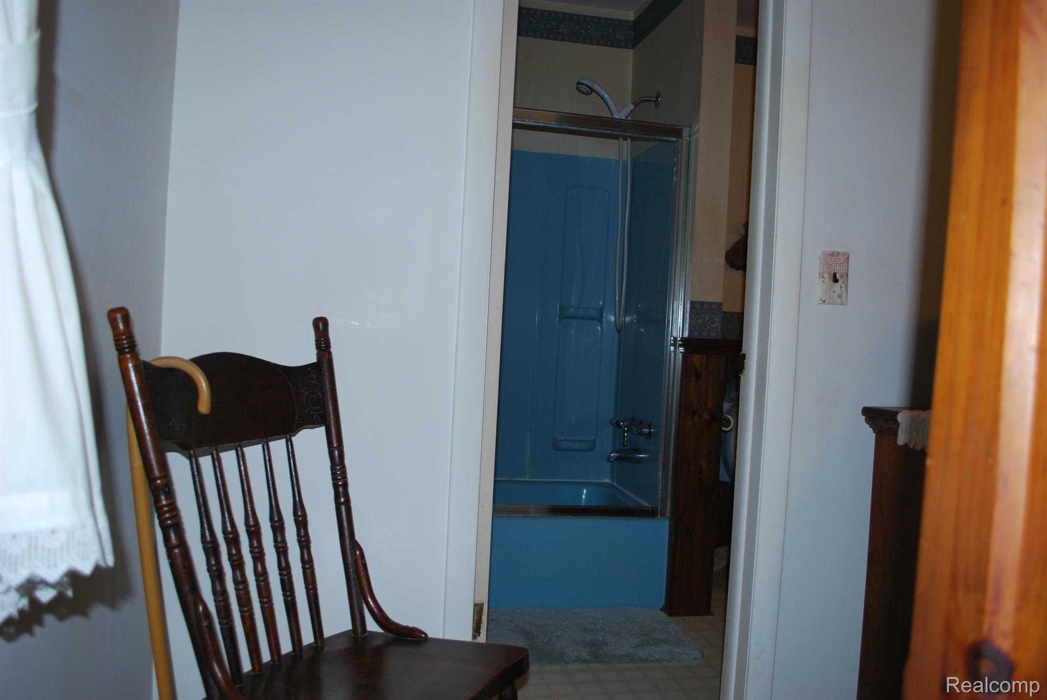 2323 Mott Road North Branch, MI 48461 - Photo 15 of 27 Gallery Image 15