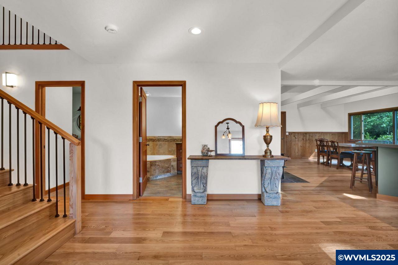 36834 Happy Hollow Road Blodgett, OR 97326 - Photo 11 of 50 Gallery Image 11