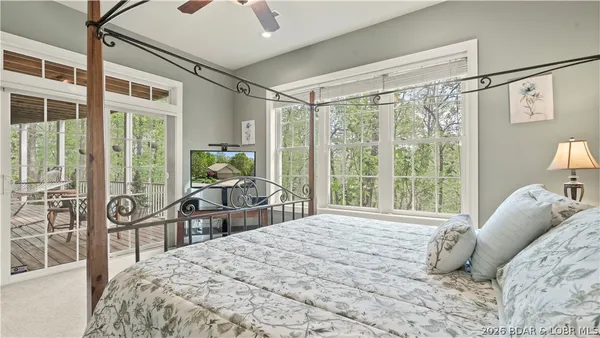 $599,000 | 86 Beacon Hill Drive, Lake Ozark, MO 65049