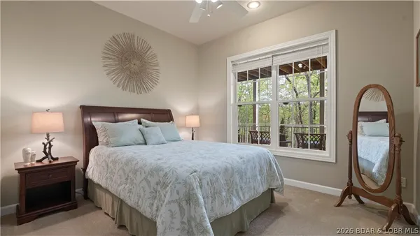 $599,000 | 86 Beacon Hill Drive, Lake Ozark, MO 65049