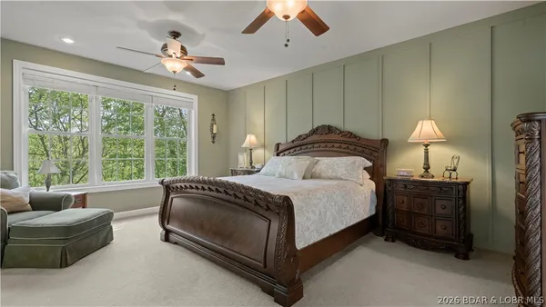 $599,000 | 86 Beacon Hill Drive, Lake Ozark, MO 65049