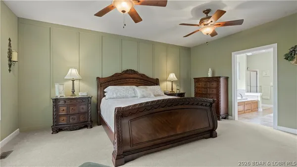 $599,000 | 86 Beacon Hill Drive, Lake Ozark, MO 65049