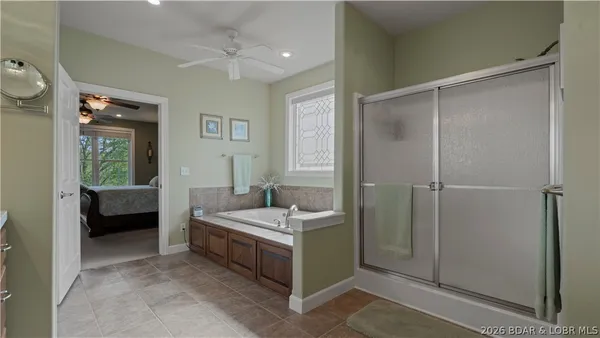 $599,000 | 86 Beacon Hill Drive, Lake Ozark, MO 65049