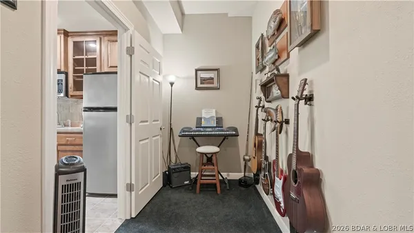 $599,000 | 86 Beacon Hill Drive, Lake Ozark, MO 65049