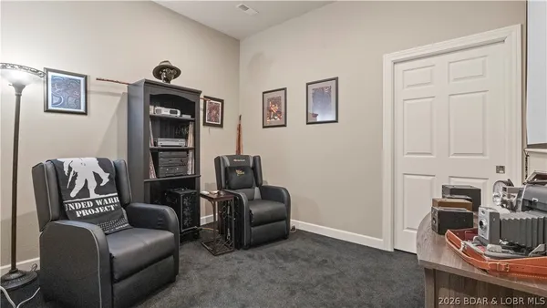 $599,000 | 86 Beacon Hill Drive, Lake Ozark, MO 65049
