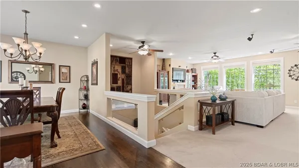 $599,000 | 86 Beacon Hill Drive, Lake Ozark, MO 65049