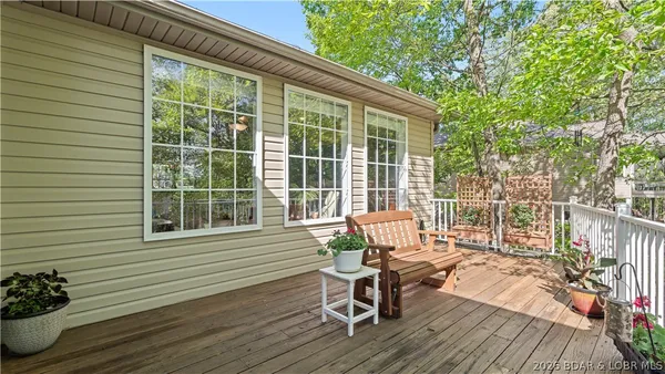 $599,000 | 86 Beacon Hill Drive, Lake Ozark, MO 65049