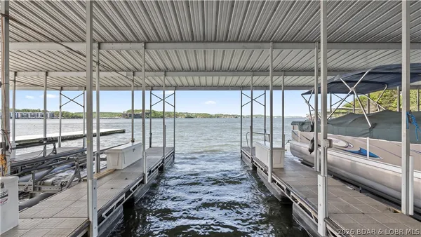 $599,000 | 86 Beacon Hill Drive, Lake Ozark, MO 65049