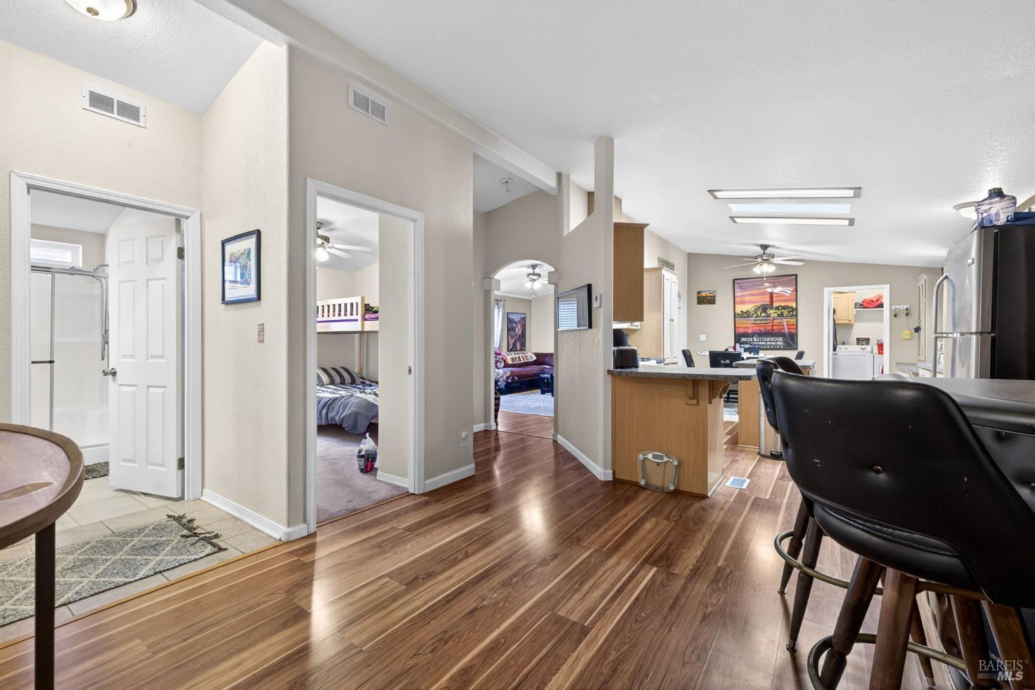 75 Bluejay Drive Santa Rosa, CA 95409 - Photo 28 of 29 Gallery Image 28