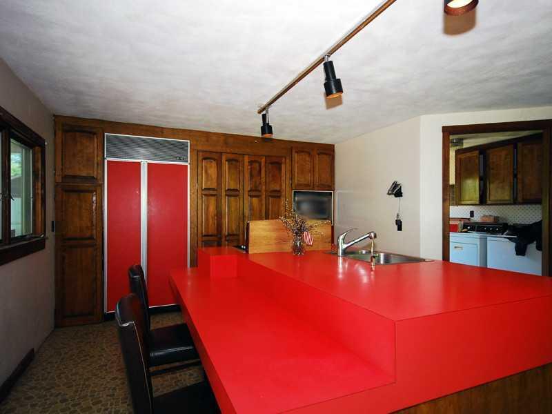 2 Palmer Point Road Freeport, ME 04032 - Photo 12 of 34 Kitchen.
