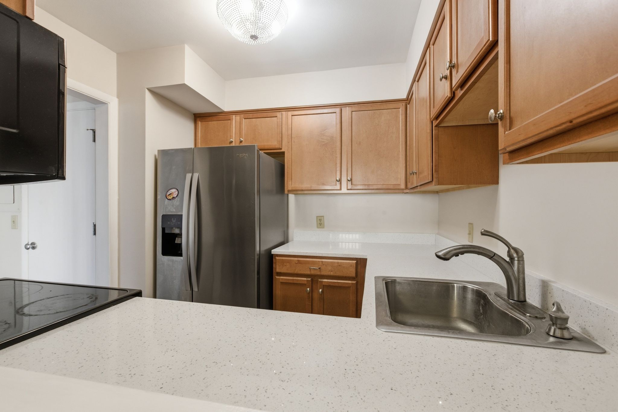 2116 Hobbs Road, Unit G6 Nashville, TN 37215 - Photo 15 of 32 Gallery Image 15