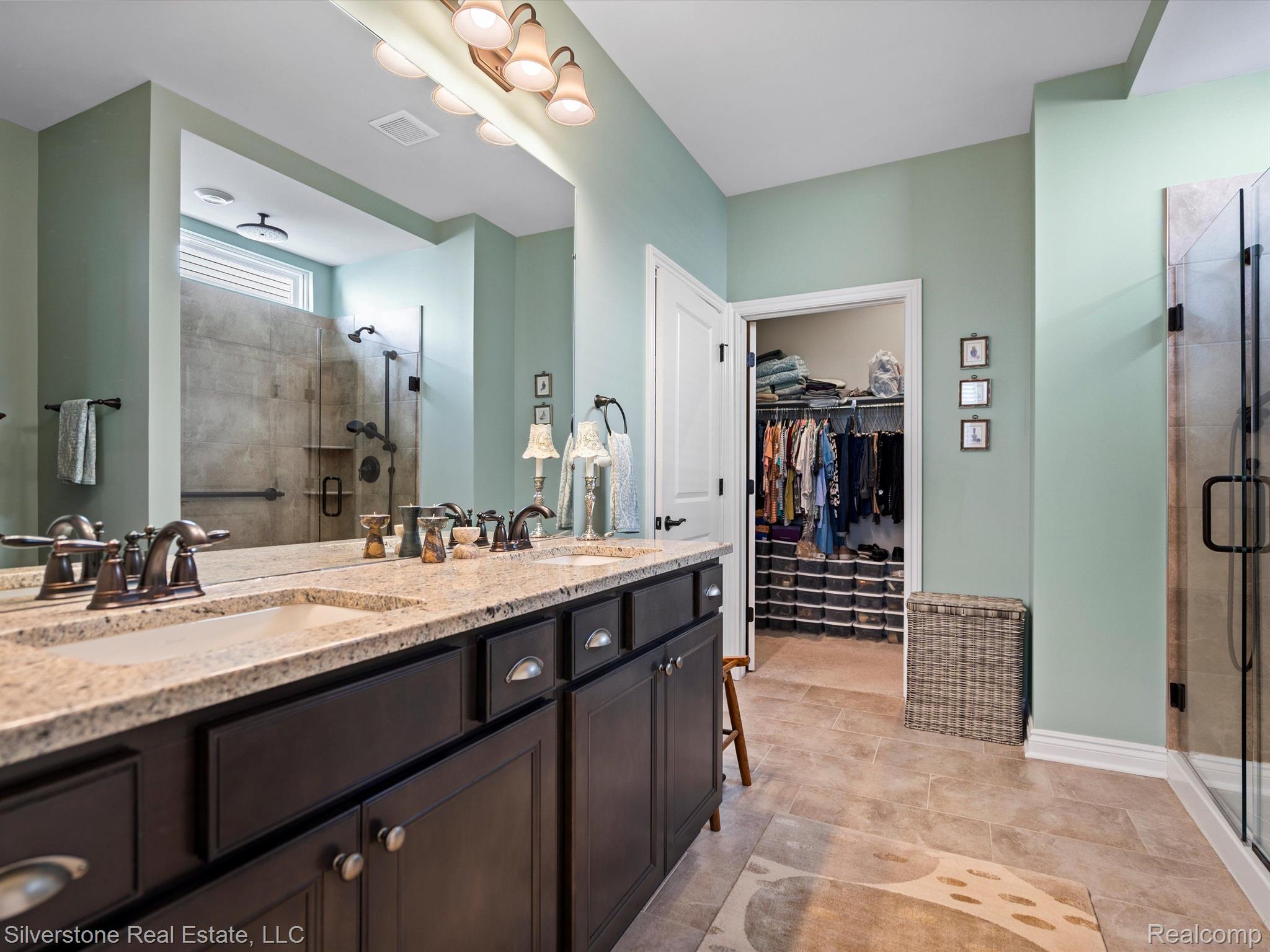 4731 Bingham Road Canton, MI 48188 - Photo 19 of 38 Gallery Image 19