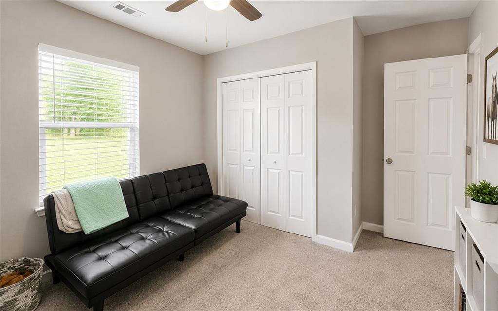2956 Westmoreland Road Cleveland, GA 30528 - Photo 19 of 22