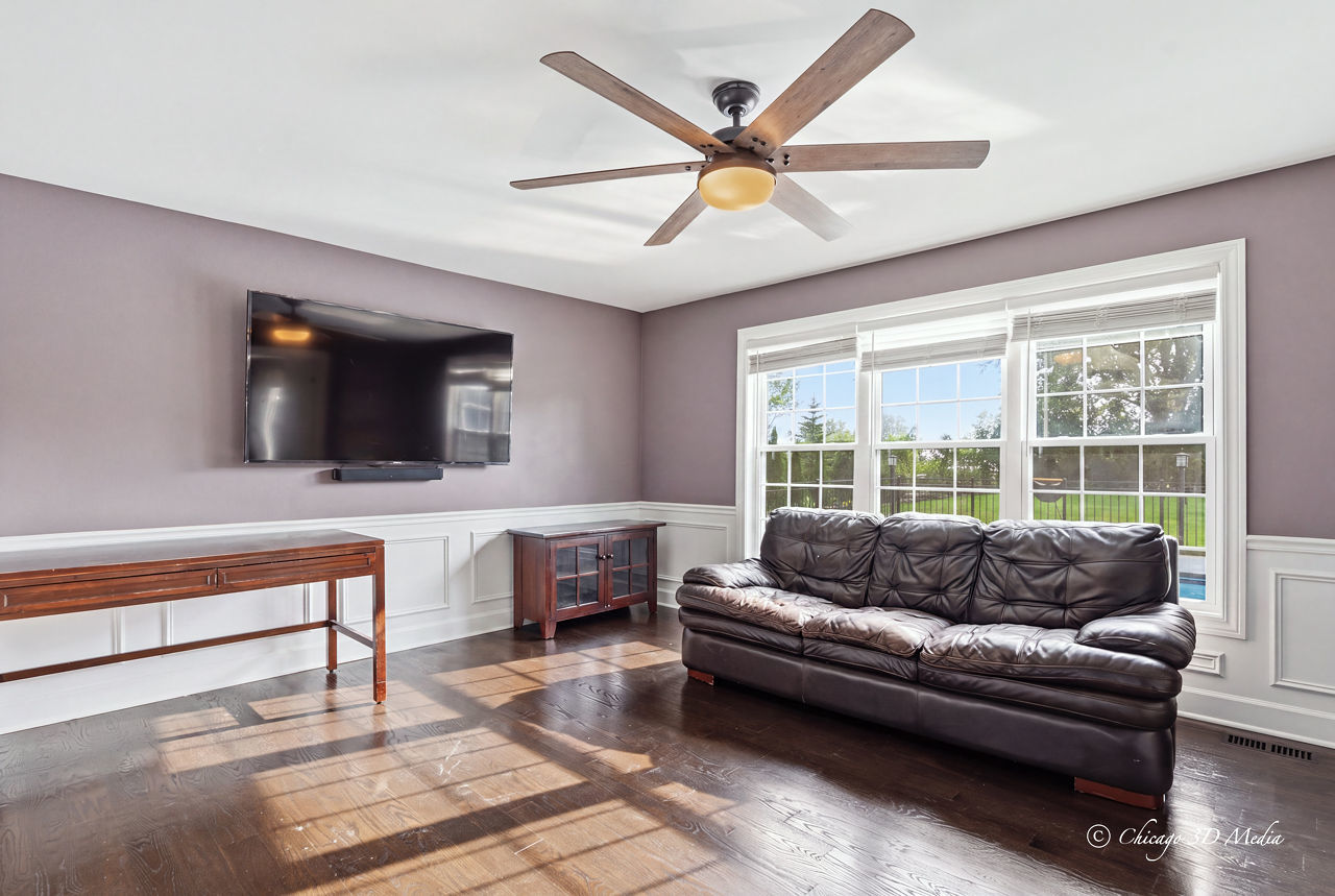 201 Rue Touraine Deer Park, IL 60010 - Photo 12 of 44 Gallery Image 12