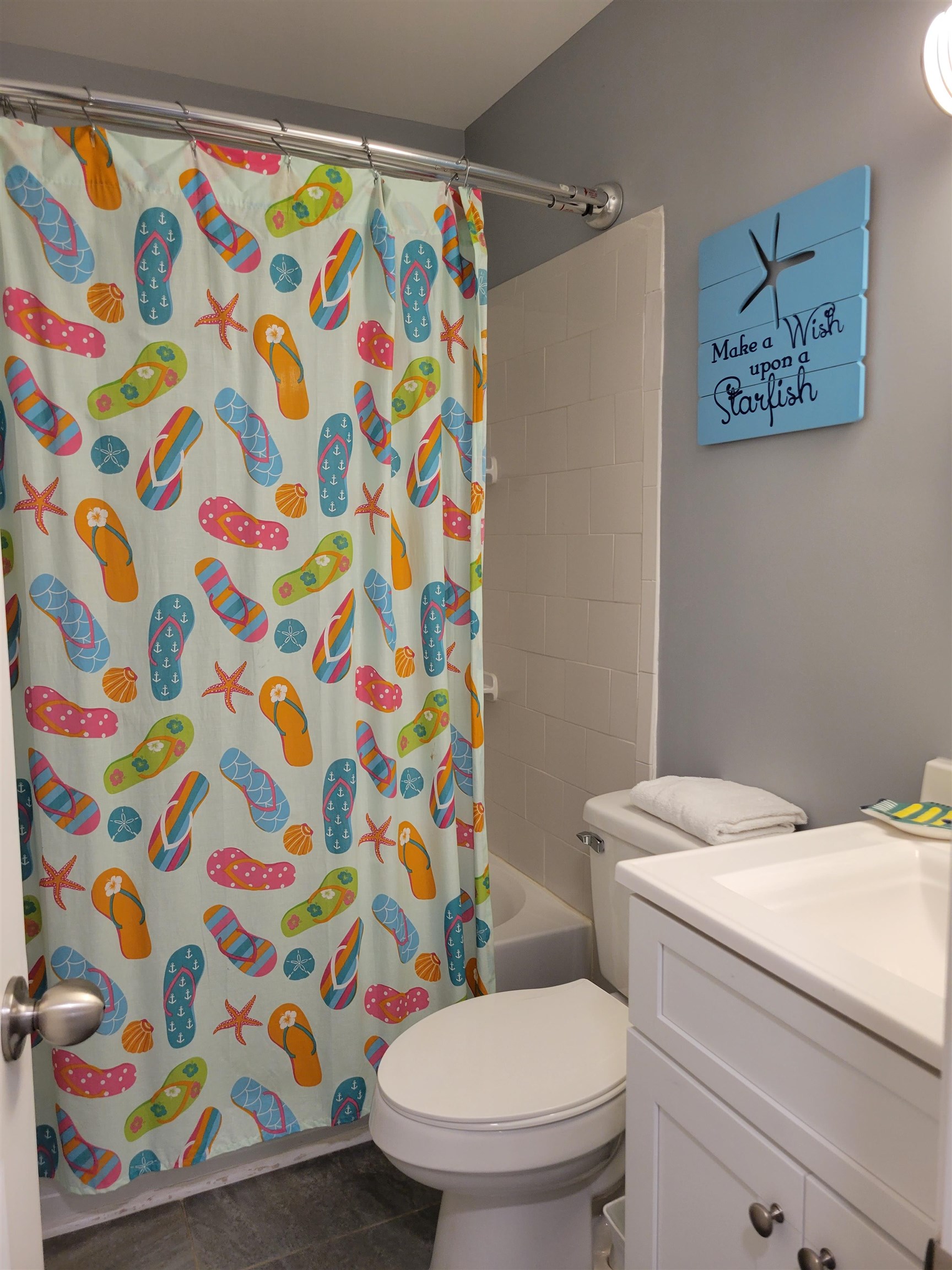 400 Plantation Road, Unit 3209 Gulf Shores, AL 36542 - Photo 17 of 22