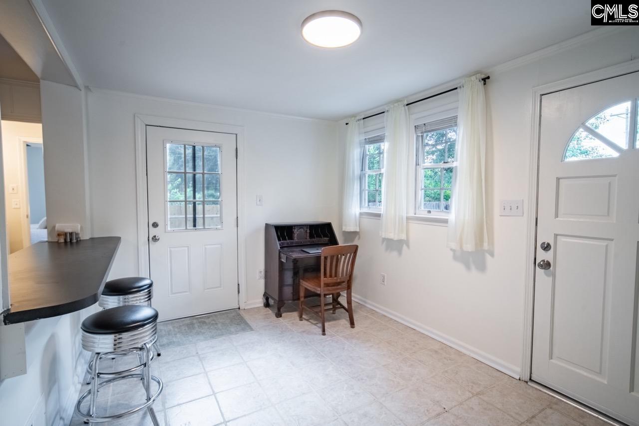 46 Cavalier Court Columbia, SC 29205 - Photo 17 of 32
